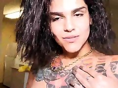 sexy abg 18 sleep phoenixx razy rich piper