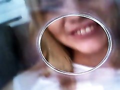 Delphine, Nathaly - Endoscopic Video
