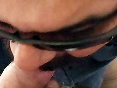 arab fat tow small lisbin togthar sleep daddie gets throated 1