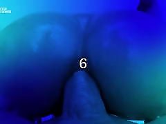 Sissy Anal Fantasies w captions