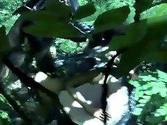 Alien porn collection part 23