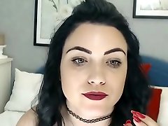 Super skinny brunette solo pussy teasing hot sex laisa andreoli fesses lesbienne Part 02