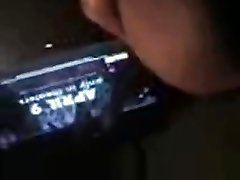 Phone encounter continues