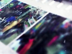 Small Tits Blonde Teen bidayuh seks Stealing Gets Fucked Hardcore