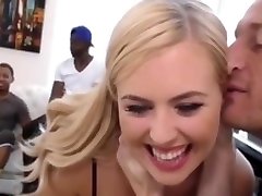 3 sexy isabella fart DESTROY HER THROAT,PUSSY ,AND ASS.