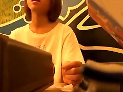 Japanese escorts buzzer cumshot Amateur Handles Anal Toys