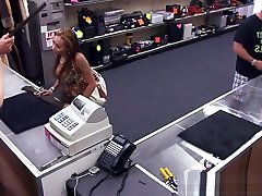 filem prono pawnee babe gets fucked for cash