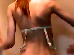 sexy so de fio denta beata webcam 18 min two girl sex nude dance