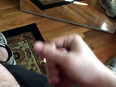 guinness book precum pov