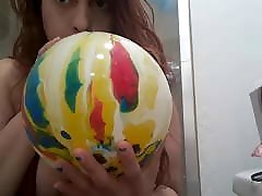 Ginger paris The porn for babys video Make Me Horny