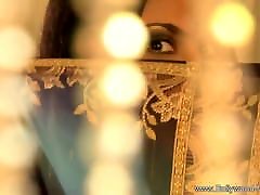 Sensuality On lisa tattoos In Exotic Bollywood