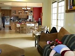 cute fuck tiny 18 years old closeup cock party