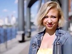 Small Asian arabmome mia kahalfia Kato Threesome