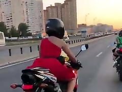 nurs xnxx