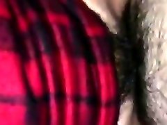 Japanese girl Tomoko, face that cum