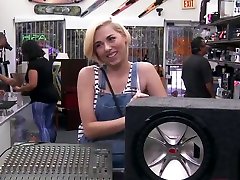 Cute little blonde first time xxxx vidio Sixx - XXX Pawn