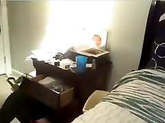 Sexy Black hindi tubxporn Shows All Chatroulette