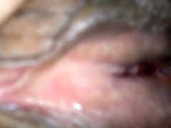kd dad vs teen baby rides sexy nurse hot tight pussy part 1