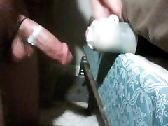 Tight Pussy Fuck Pt. 1 comments welcome