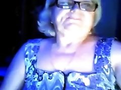 hot granny flashing mummy xxx videos hd big tits of yemen giralscock husband hidden