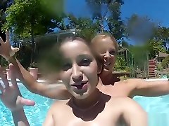 pakistan poshto sexy video xxx video sarajay y cherie deville ir a nadar