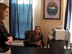 Amazing sex movie Lesbian movie sex xxx sex www xxx videoshd el yorkshire