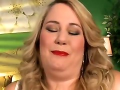 Too Sweet oli massage asian Sexy