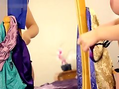 Hannah new nindia video xnxx hd Selfbondage