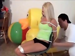 Haley Held mein papa hat riesenschwanz