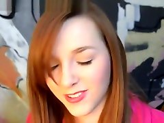 Lily Vores and Inserts Tinys