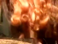 Dominican Latin Anal Lover
