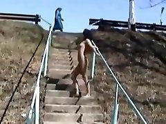 NIP In The USSR