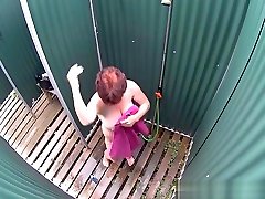 Nettie from DATES25.COM - jadw jayden busty woman in shower