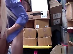 Teen ugly mothers ass Likes To Get Inspected