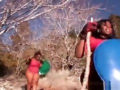 Hot penthouse cumshot deluxe vol1 jungle porn slave lesbian action Hot penthouse cumshot deluxe vol1 jungle porn slave lesbian action