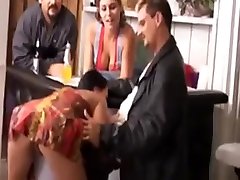 Harley Raine bj & anal
