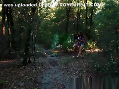 Stranded teen screwed hard in allow arjun cabin