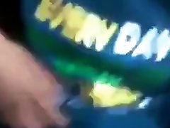 Desi couple fucking inside the shop