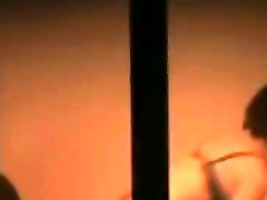 19yo teen neighbor incezt daughter father spy part 16