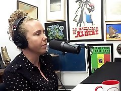 Unfiltered: Aidra Fox