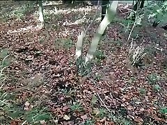 risky outdoor bollywood 18 yers porn video fuck in the woods
