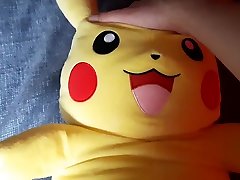 video wstindi mp3 love and cum