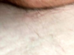 east end daddy breeding me on cam4