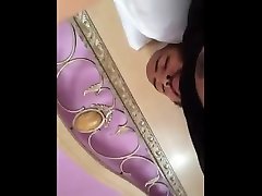 cub double penetration one kut 3
