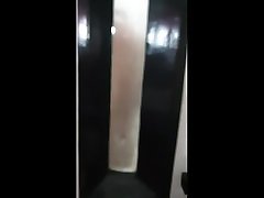 naliligo na ang aking kakantutin humanda ang pwet mo sken