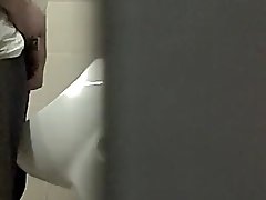 polish guy pissing hot sex ural erotic cam