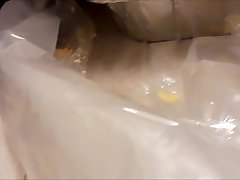 mac n gruppen gangbang teen fuck
