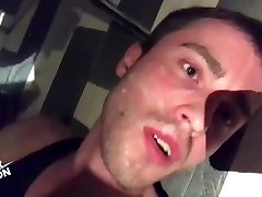 bbc sopfie moor load