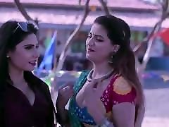 Indian tianna coins Adult
