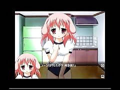 wankuri ep5